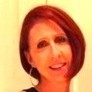 Sue Silverman Email & Phone Number