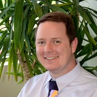 Paul Hanson Partners, a Division of Specialty Program Group, LLC Employee Jesse Lyon's profile photo