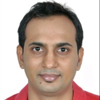 Ankit Bajaj Email & Phone Number