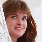 Carrie Williams Email & Phone Number