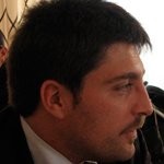 Agrelli&Basta Employee Alberto Sepe's profile photo