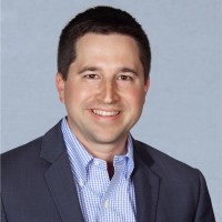 Associated Packaging, Inc. Employee Luke Saunders's profile photo