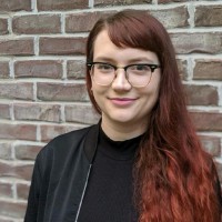 Erin Hoffman Email & Phone Number