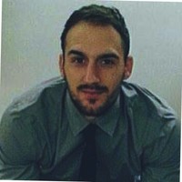 Nathan Lewis Email & Phone Number