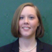 Tamara Howard Email & Phone Number