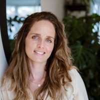 Squarewise Employee Margriet Blanken's profile photo