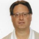 John Dixon Email & Phone Number