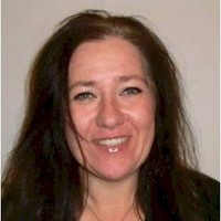 Madelaine Jörgensson Email