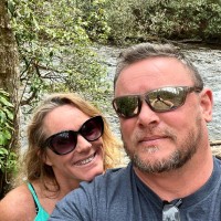 Hinds Community College Employee Bryan Spurlock's profile photo