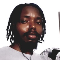 internovent Employee Shalom Dickson's profile photo