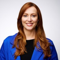 Leah Pryor Email & Phone Number