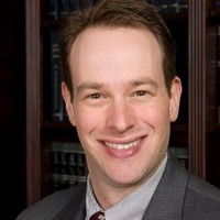 Tyree Bauer, PLLC Employee Jon Bauer's profile photo