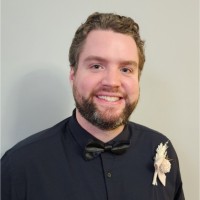 Syndigo Employee Sean Wise's profile photo
