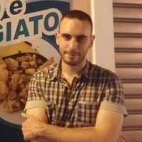 Simone Raggiotto Email