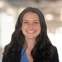 Allyson Clark Email & Phone Number
