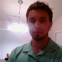 Intermountain health Care Employee Miles Phillips's profile photo