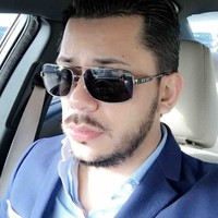 Barsala Employee Ronald Pescador's profile photo