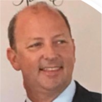 Robert West Email & Phone Number