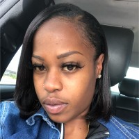 Tahrio Sanford Email & Phone Number