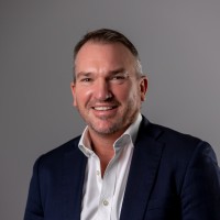 Mark Brammy Email