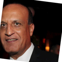 Sharif Aly Email & Phone Number