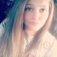 Lindsey Brown Email & Phone Number