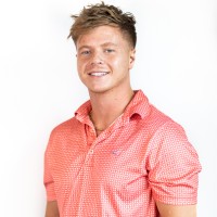 Real Agency Brokerage Employee Zach Wirth's profile photo