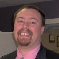Jonathan Priest Email & Phone Number