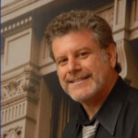 Kalish law Office Employee Bob Kalish's profile photo