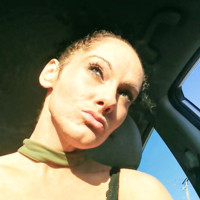 Sara Sutherlin Email & Phone Number