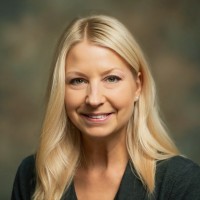 Diana Petschauer Email & Phone Number