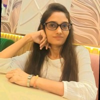 Hemlata Soni Email