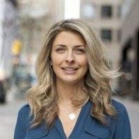 Roth Canada Employee Tina Byers's profile photo