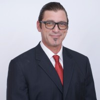 Ryan Hebert Email & Phone Number