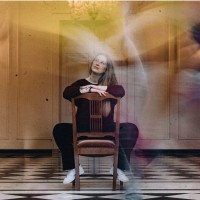 Okay Stories Employee Kaylee Meijer's profile photo