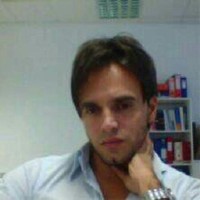 Cristiano Centenari Email