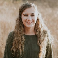 Emily Emr Email & Phone Number