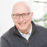 Coldwell Banker Realty Employee Patrick Ruble's profile photo