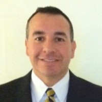 Anthony Hernandez