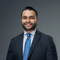 William Palacio Email