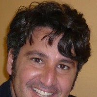 IBM Employee Gregory Lombardo's profile photo