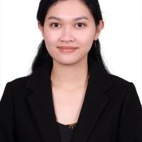 Online VA Team Employee Jana Wenceslao's profile photo