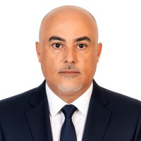 Qais al Omari Email