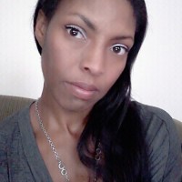 MoveHQ Employee Latoya McJ's profile photo