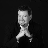 Chris Hughes