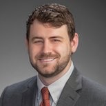 BuildingReports Employee Jacob Sayers's profile photo