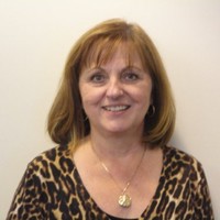Innovatix Employee Judy Chatham's profile photo