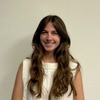 Becca Marx Email