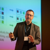 Hagen Rühlich Email