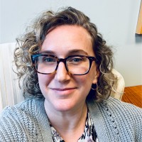 Kristy Lockhart Email & Phone Number